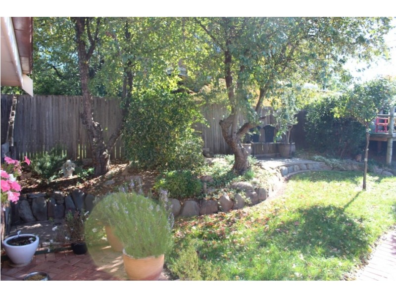 293 Lambert Street, Bathurst NSW 2795