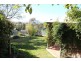 293 Lambert Street, Bathurst NSW 2795