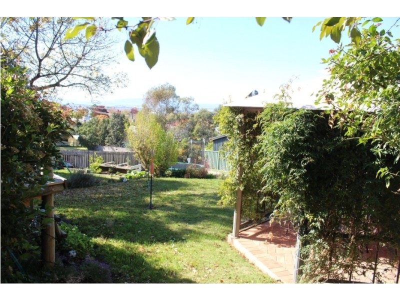293 Lambert Street, Bathurst NSW 2795