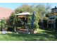 293 Lambert Street, Bathurst NSW 2795