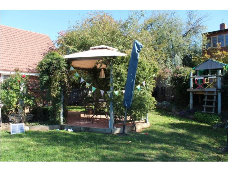 293 Lambert Street, Bathurst NSW 2795