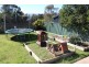 293 Lambert Street, Bathurst NSW 2795
