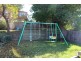 293 Lambert Street, Bathurst NSW 2795