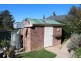 293 Lambert Street, Bathurst NSW 2795