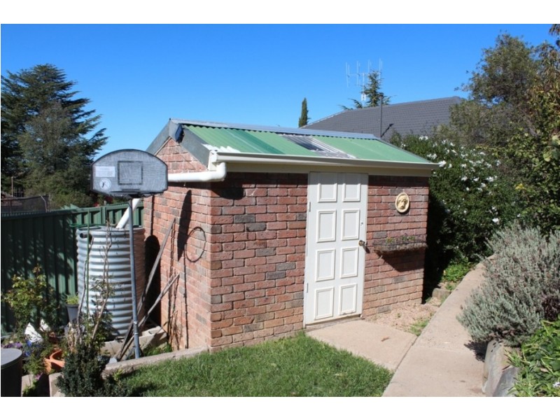 293 Lambert Street, Bathurst NSW 2795