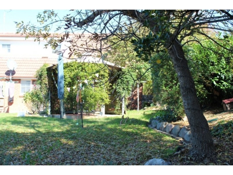 293 Lambert Street, Bathurst NSW 2795