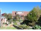 293 Lambert Street, Bathurst NSW 2795