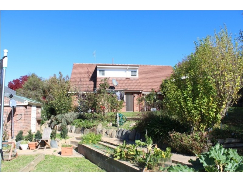 293 Lambert Street, Bathurst NSW 2795