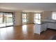 8 Shackleton Close, Windradyne NSW 2795