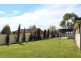 8 Shackleton Close, Windradyne NSW 2795