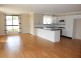 8 Shackleton Close, Windradyne NSW 2795