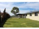 8 Shackleton Close, Windradyne NSW 2795