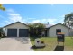8 Shackleton Close, Windradyne NSW 2795
