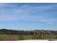 8 Shackleton Close, Windradyne NSW 2795