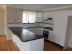 8 Shackleton Close, Windradyne NSW 2795