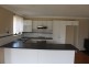 8 Shackleton Close, Windradyne NSW 2795