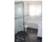 8 Shackleton Close, Windradyne NSW 2795