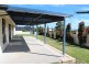 8 Shackleton Close, Windradyne NSW 2795