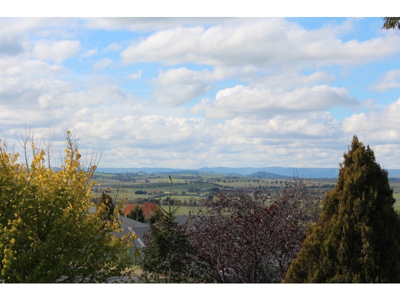 9 Lorimer Street, Llanarth NSW 2795