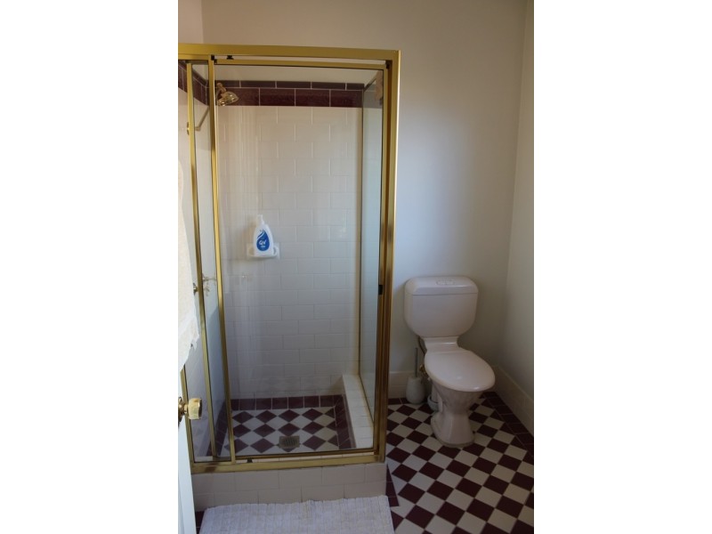 9 Lorimer Street, Llanarth NSW 2795