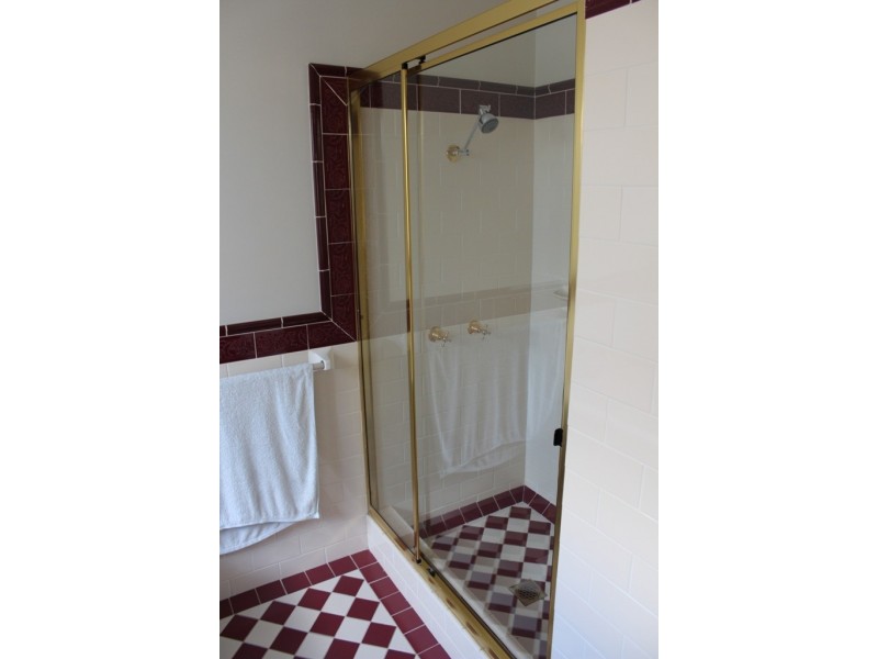 9 Lorimer Street, Llanarth NSW 2795