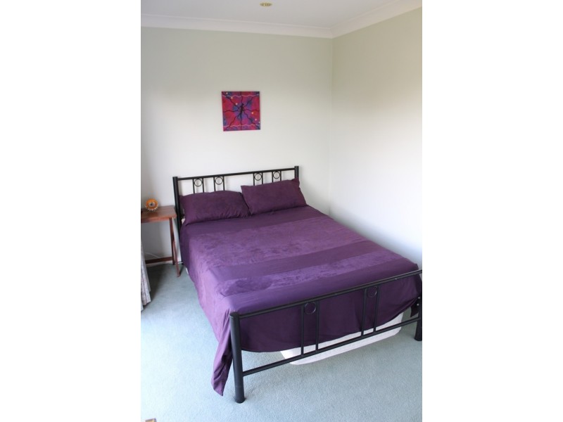 9 Lorimer Street, Llanarth NSW 2795