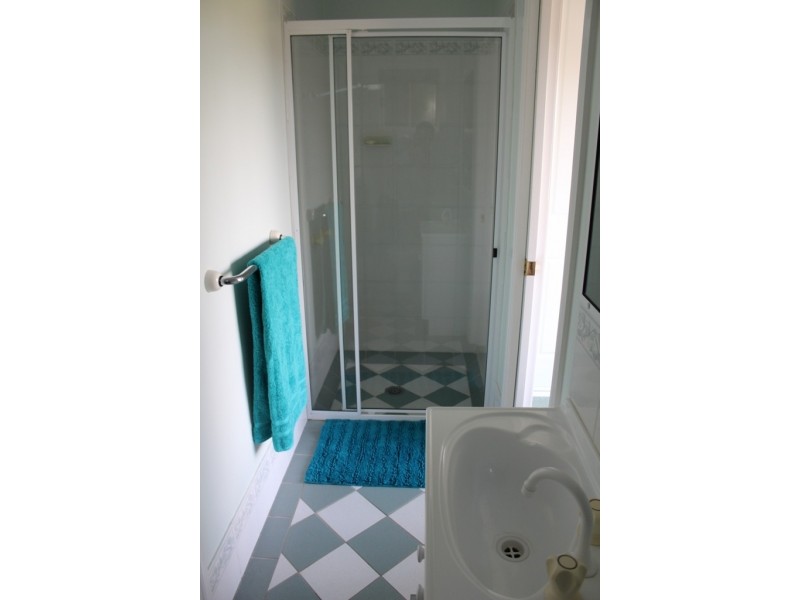 9 Lorimer Street, Llanarth NSW 2795