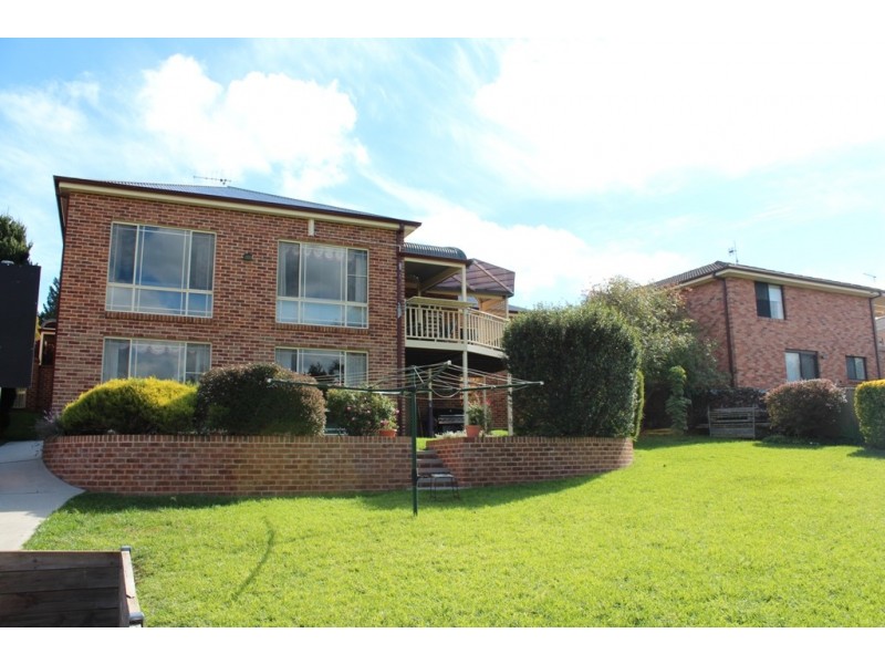 9 Lorimer Street, Llanarth NSW 2795