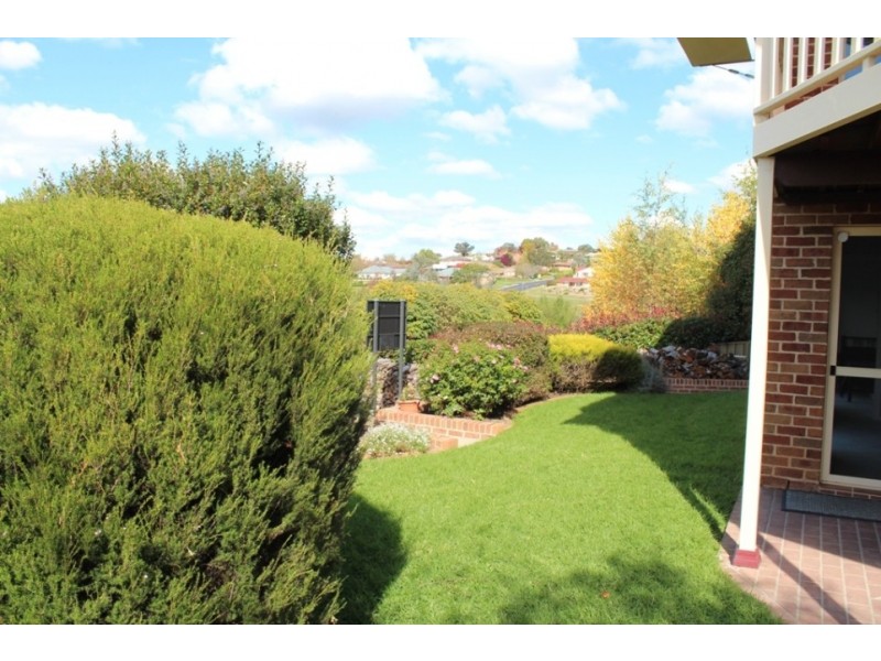 9 Lorimer Street, Llanarth NSW 2795