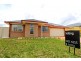 44 Marsden Lane, Kelso NSW 2795