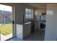 44 Marsden Lane, Kelso NSW 2795