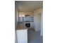 44 Marsden Lane, Kelso NSW 2795