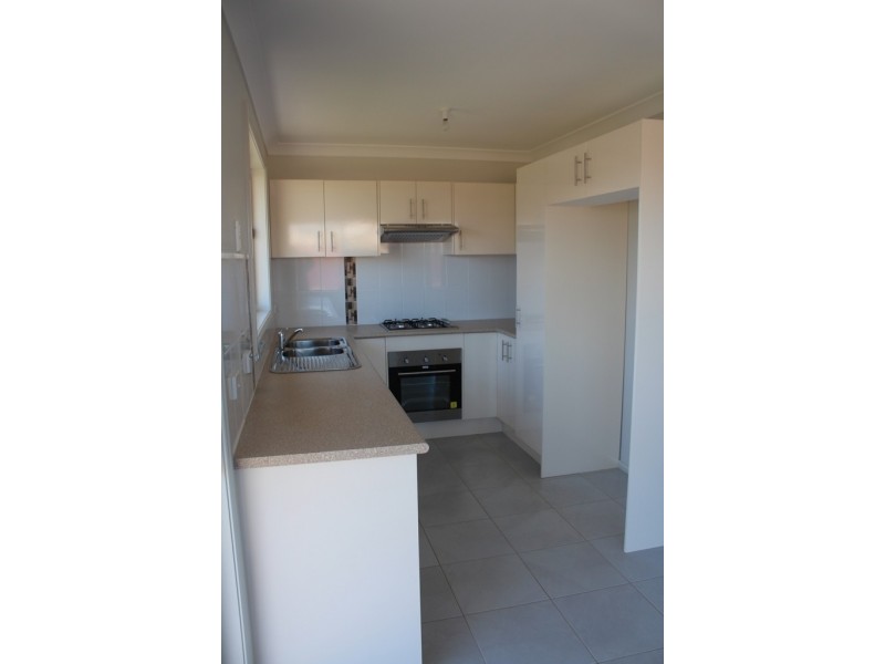 44 Marsden Lane, Kelso NSW 2795