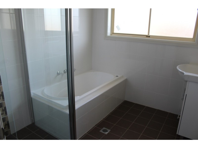 44 Marsden Lane, Kelso NSW 2795