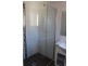 44 Marsden Lane, Kelso NSW 2795