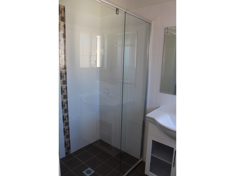 44 Marsden Lane, Kelso NSW 2795