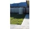 44 Marsden Lane, Kelso NSW 2795