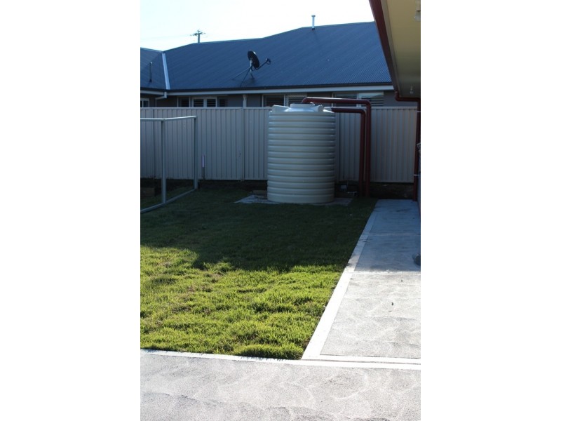 44 Marsden Lane, Kelso NSW 2795