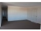 44 Marsden Lane, Kelso NSW 2795