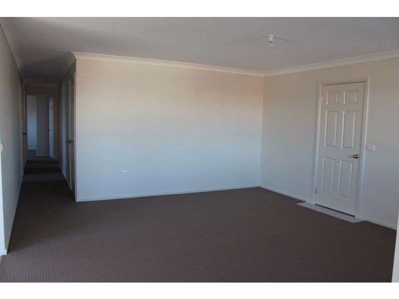 44 Marsden Lane, Kelso NSW 2795