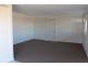 44 Marsden Lane, Kelso NSW 2795