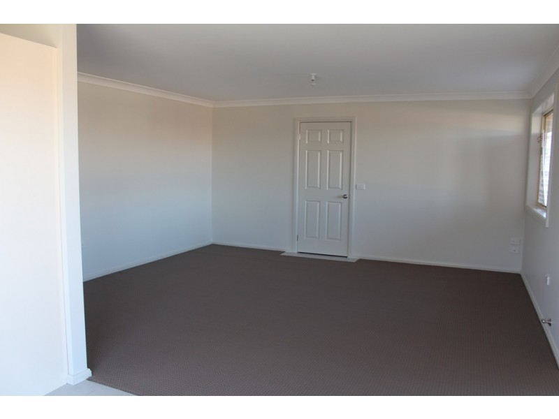 44 Marsden Lane, Kelso NSW 2795