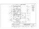 44 Marsden Lane, Kelso NSW 2795
