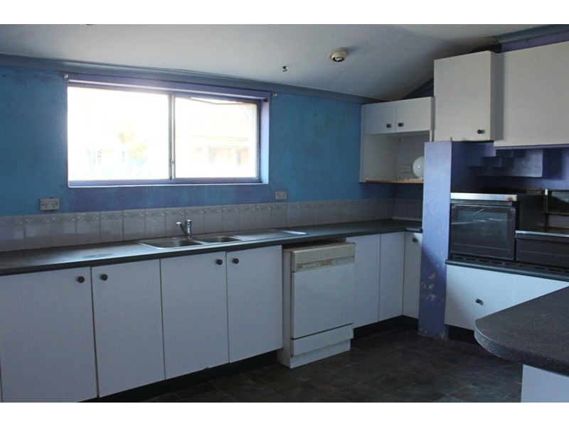 209 Bentinck Street, Bathurst NSW 2795