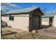 209 Bentinck Street, Bathurst NSW 2795