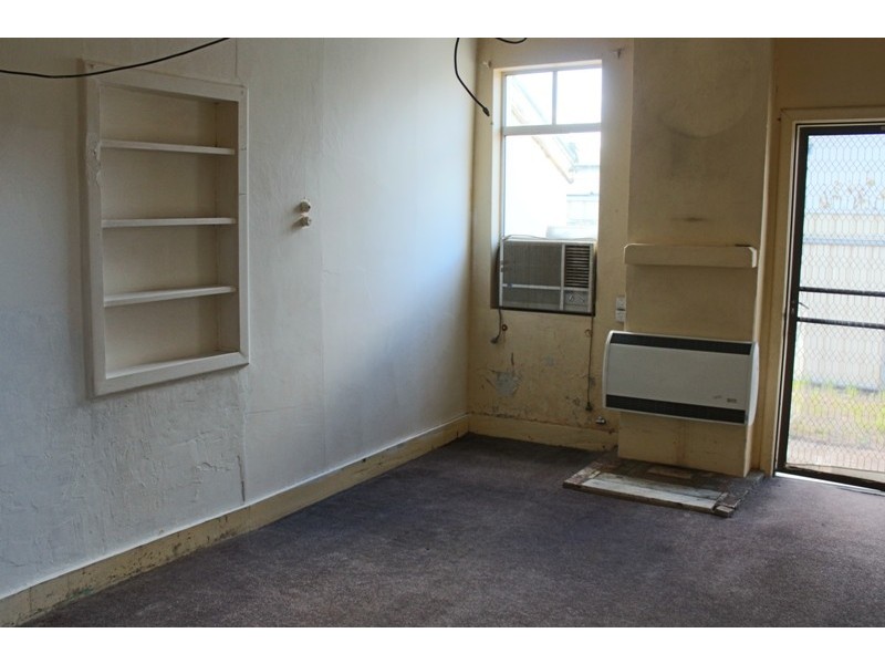 209 Bentinck Street, Bathurst NSW 2795