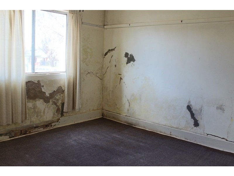 209 Bentinck Street, Bathurst NSW 2795