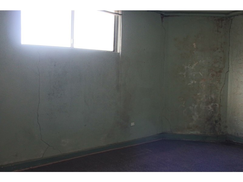 209 Bentinck Street, Bathurst NSW 2795