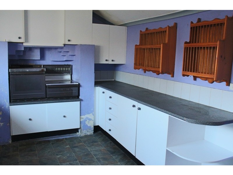 209 Bentinck Street, Bathurst NSW 2795