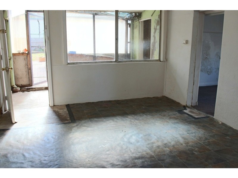 209 Bentinck Street, Bathurst NSW 2795